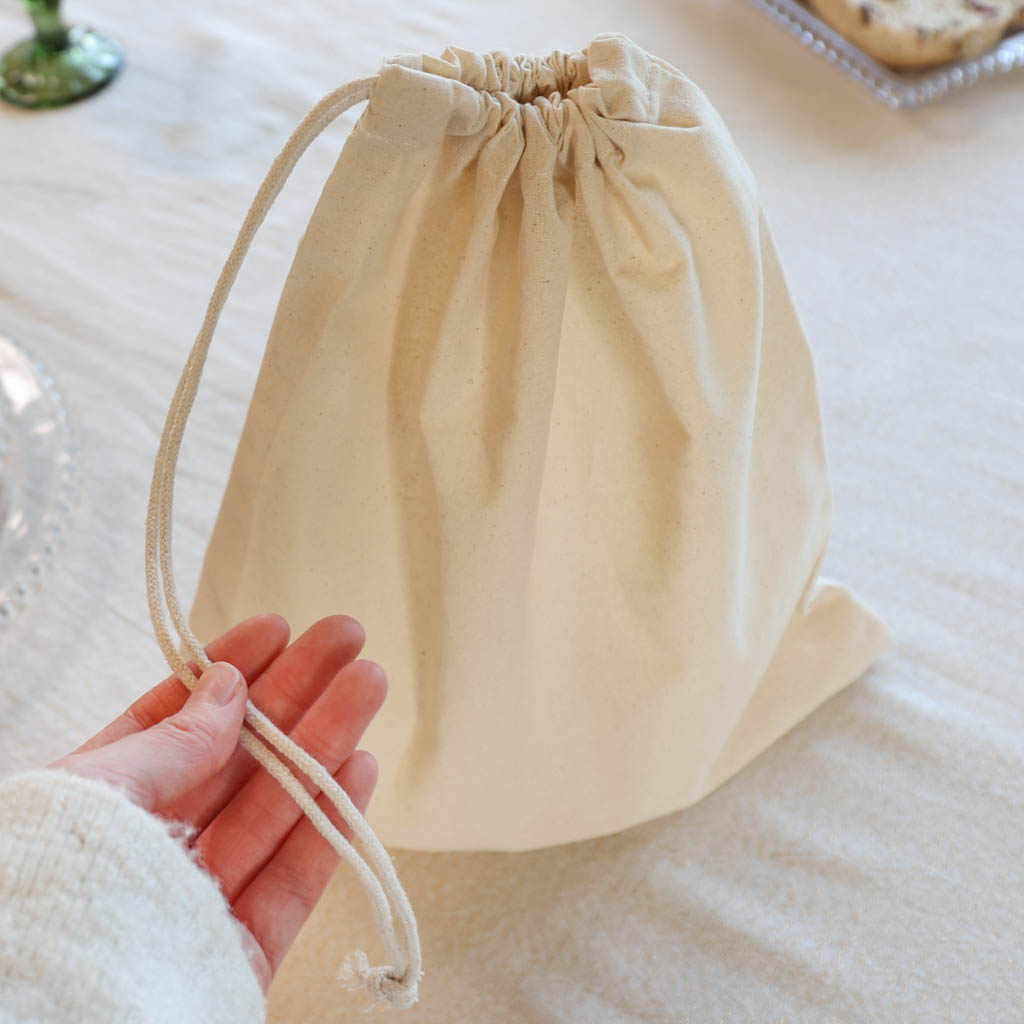 Wild Bird Seed Gift Set