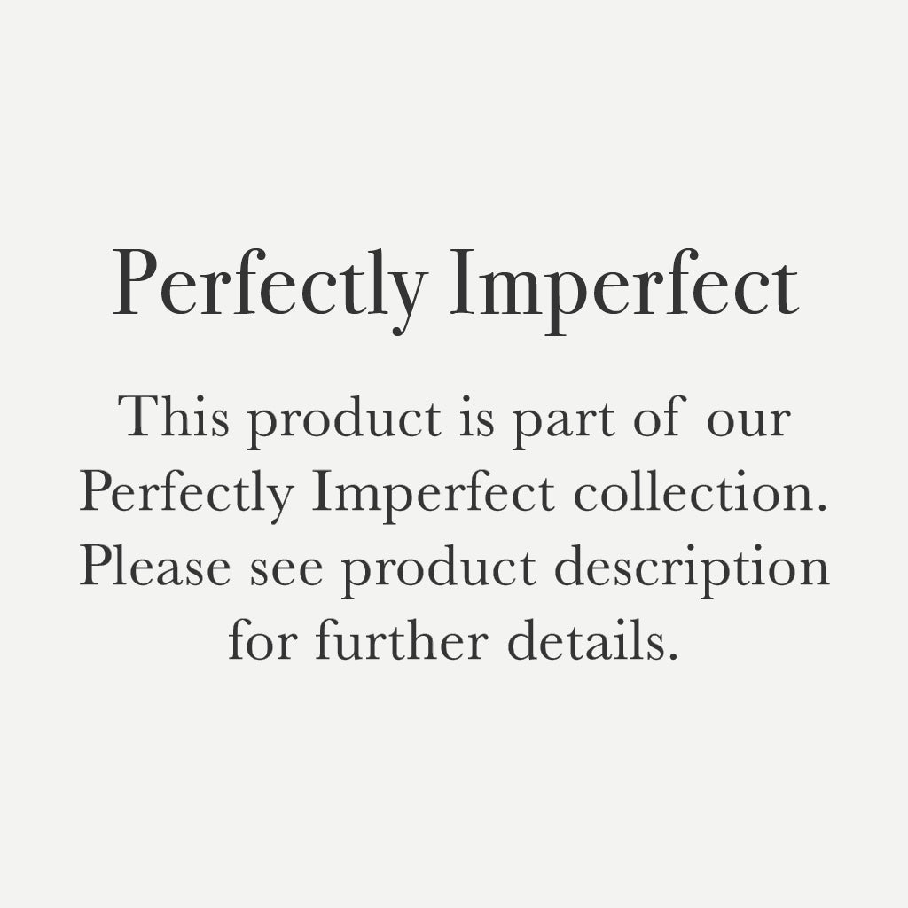 Ice Bucket and Scoop