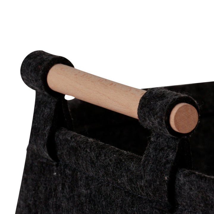 home storage for pets