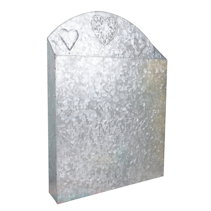 tin mail store